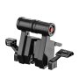 MOZA RACING TQA TROTTLE MODUL - slika 5