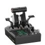 MOZA RACING TQA TROTTLE MODUL - slika 1