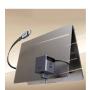 UGREEN 65W GaN Fast Charger with Retractable Cable X615 - slika 5