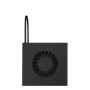 NITRO CONCEPTS IMMERSION WIND FLOW VENTILATOR - slika 3