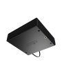 NITRO CONCEPTS IMMERSION WIND FLOW VENTILATOR - slika 4