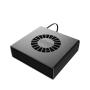 NITRO CONCEPTS IMMERSION WIND FLOW VENTILATOR - slika 1