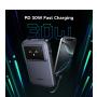 UGREEN 10000mAh Power Bank with Built-in Cable PB511 - slika 2