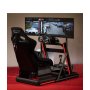 NITRO CONCEPTS E-RACER PAKET ZA LED RASVETU - slika 2