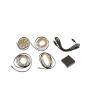 NITRO CONCEPTS E-RACER PAKET ZA LED RASVETU - slika 3