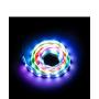 NITRO CONCEPTS E-RACER PAKET ZA LED RASVETU - slika 1