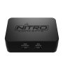 NITRO CONCEPTS IMMERSION LED KUTIJA - slika 2