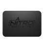 NITRO CONCEPTS IMMERSION LED KUTIJA - slika 3