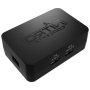 NITRO CONCEPTS IMMERSION LED KUTIJA - slika 4