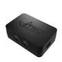 NITRO CONCEPTS IMMERSION LED KUTIJA - slika 1