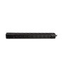 NITRO CONCEPTS UH1 HIBRID USB HUB 10 PORTOVA - slika 3