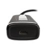 NITRO CONCEPTS UH1 HIBRID USB HUB 10 PORTOVA - slika 4
