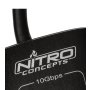 NITRO CONCEPTS UH1 HIBRID USB HUB 10 PORTOVA - slika 5