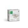 GREEN TECH DEKORATIVNA SVETILJKA 108W 3CCT - slika 3