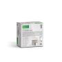 GREEN TECH DEKORATIVNA SVETILJKA 108W 3CCT - slika 4