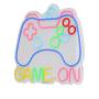 MARVO NEON LIGHT XENON 60G NN013 - slika 2