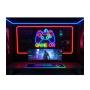 MARVO NEON LIGHT XENON 60G NN013 - slika 3