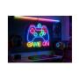 MARVO NEON LIGHT XENON 60G NN013 - slika 4