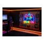 MARVO NEON LIGHT XENON 60G NN013 - slika 5