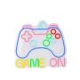 MARVO NEON LIGHT XENON 60G NN013 - slika 1