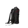 MARVO TORBA ZA LAPTOP 15.6'' RANGER 600 BA002 - slika 2