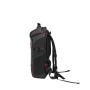 MARVO TORBA ZA LAPTOP 15.6'' RANGER 600 BA002 - slika 3