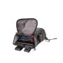 MARVO TORBA ZA LAPTOP 15.6'' RANGER 600 BA002 - slika 4
