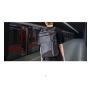 MARVO TORBA ZA LAPTOP 15.6'' RANGER 600 BA002 - slika 5