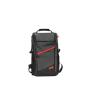 MARVO TORBA ZA LAPTOP 15.6'' RANGER 600 BA002 - slika 1