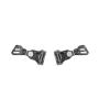 MOZA RACING PADDLES ADD-ON KIT - slika 2