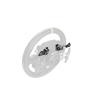 MOZA RACING PADDLES ADD-ON KIT - slika 4