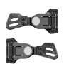 MOZA RACING PADDLES ADD-ON KIT - slika 1