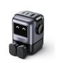 UGREEN Uno RG 65W 3-Port GaN Fast Charger EU CD361 - slika 3