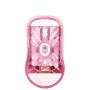 LAMZU ATLANTIS MINI PINK PIXART 3950 NORDIC - slika 2