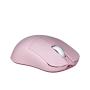 LAMZU ATLANTIS MINI PINK PIXART 3950 NORDIC - slika 4