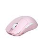 LAMZU ATLANTIS MINI PINK PIXART 3950 NORDIC - slika 5