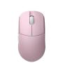 LAMZU ATLANTIS MINI PINK PIXART 3950 NORDIC - slika 1