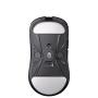 LAMZU INCA WHITE PIXART 3950 NORDIC - slika 3