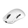 LAMZU INCA WHITE PIXART 3950 NORDIC - slika 4