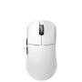 LAMZU INCA WHITE PIXART 3950 NORDIC - slika 1
