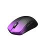 LAMZU MAYA PURPLE SHADOW PIXART 3950 NORDIC 52840 CHAMPION EDITION - slika 2