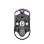 LAMZU MAYA PURPLE SHADOW PIXART 3950 NORDIC 52840 CHAMPION EDITION - slika 3