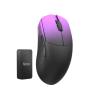 LAMZU MAYA PURPLE SHADOW PIXART 3950 NORDIC 52840 CHAMPION EDITION - slika 4