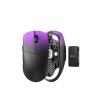 LAMZU MAYA PURPLE SHADOW PIXART 3950 NORDIC 52840 CHAMPION EDITION - slika 5