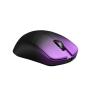 LAMZU MAYA PURPLE SHADOW PIXART 3950 NORDIC 52840 CHAMPION EDITION - slika 1