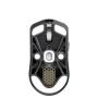 LAMZU MAYA X CHARCOAL BLACK PIXART 3950 NORDIC MIS - slika 3
