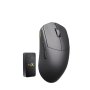 LAMZU MAYA X CHARCOAL BLACK PIXART 3950 NORDIC MIS - slika 4