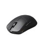 LAMZU MAYA X CHARCOAL BLACK PIXART 3950 NORDIC MIS - slika 5