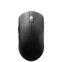 LAMZU MAYA X CHARCOAL BLACK PIXART 3950 NORDIC MIS - slika 1