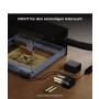 XTOOL SAFETY SET V1.5 - slika 5